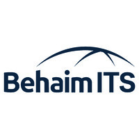 Behaim ITS Site